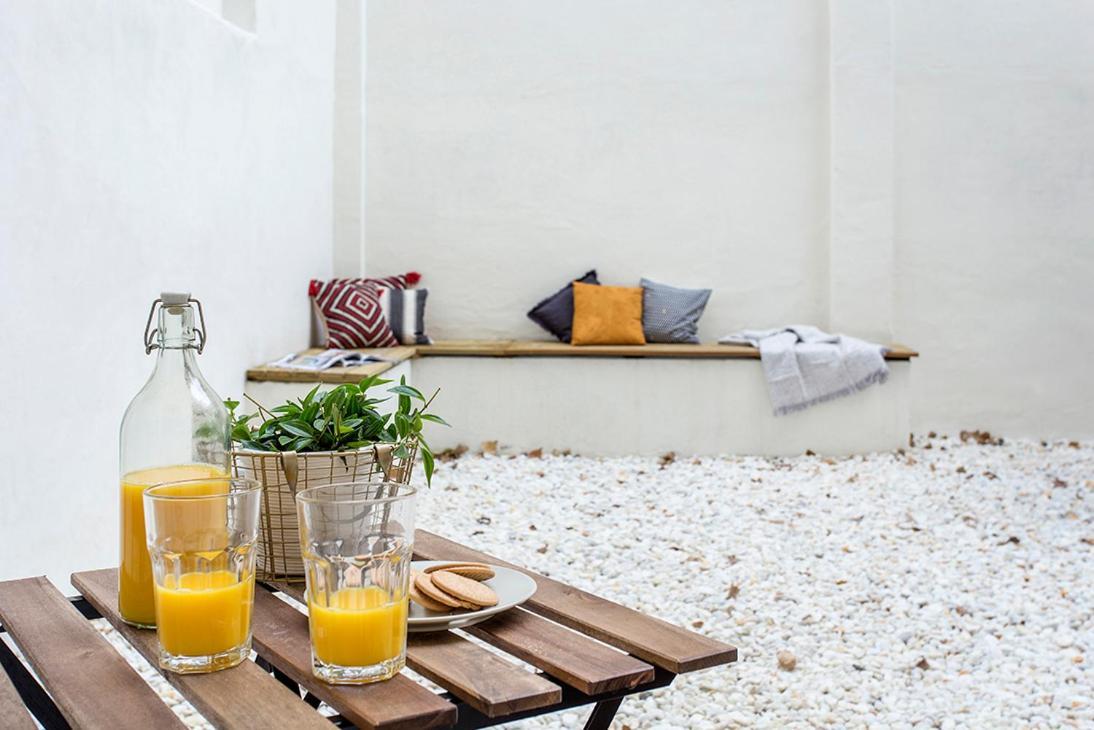 U-nique Fira Bcn Ii Appartement L'Hospitalet de Llobregat